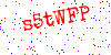 verification image, type it in the box below